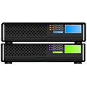 Alojamiento Semi-Dedicado Alojamiento Semi-Dedicado - EdamHost Ecuador