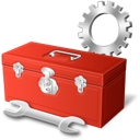 Soporte Técnico 24 horas Soporte Técnico 24 horas - edamhost Ecuador