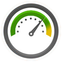 Hosting Corporativo Hosting Corporativo - EdamHost Ecuador